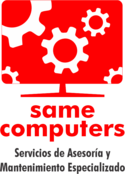 samecomputers.com.mx